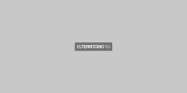 Febrerp El 15 de febrero vuelve a sesionar el Senado | El Territorio